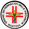 Ordine dei Farmacisti della Provincia di Mantova